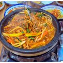 은상농장 | 수안보에서 제대로 된 꿩요리 코스 맛봤어요! 명화식당 솔직후기