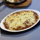 부천 송내역맛집 돈까스 스파게티_더랜치