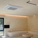 스테이(B) 이미지