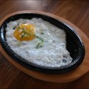 훌랄라치킨인제대역점 네이버블로그