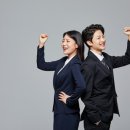 이룸법률사무소 이미지