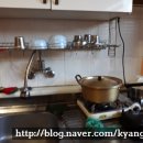 참숯민박 이미지