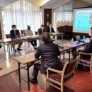 실버메디칼 이미지