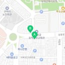 커피베이부여성왕로점