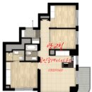 광교더샵(아) 이미지