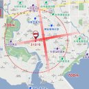 천지연리슈빌DS 이미지