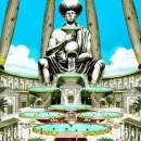 허심청목욕탕 이미지