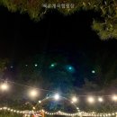 백운계곡캠핑장 - 산청군 백운로51번길 220-16 | 백운계곡캠핑장