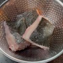 요리보리 이미지