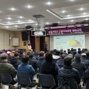 남구-130 이미지