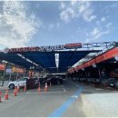 유명세차장 이미지