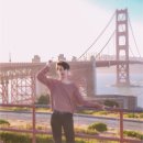 왕짱 이미지