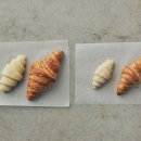 '집에서 직접 빵 굽는다'…홈베이커리 상품 '인기' 이미지