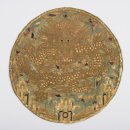 오조룡왕비보 이미지