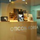 서울 보청기 이미지