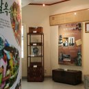 홍천향토사료관 이미지