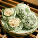 방배중앙떡방방배떡집