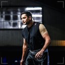 (주)동양전력 | 아이엠복서 명현만 줄리엔강 다운? 충격 결과와 재방송 OTT 다시보기