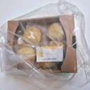 흙묻은감자민박 | 강릉중앙시장맛집 강릉감자빵 솔직후기 강릉기념품 추천