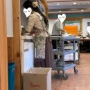 한희수개성만두전문요리점 이미지