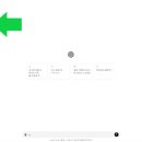 캔버스(CANVAS) 이미지