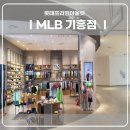 롯데프리미엄아울렛엠엘비