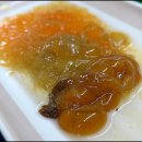 오리랑닭발