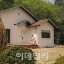 베이컨가평 이미지