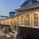 다올떡볶이 | 다올 - 을왕리 조개구이 무한리필 가성비 맛집 내돈내산 후기