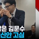 주식회사 오토월드 자동차 이미지