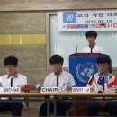 인천양촌중학교 이미지