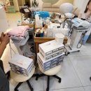 주식회사 메디올포 이미지