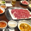 미두야