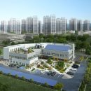 재단법인 충북테크노파크 이미지