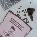 베스트상사 | 가성비원두 커피상사 블렌딩모닝부스트 홀빈 원두커피 추천