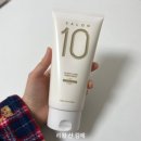 일랑일랑살롱 이미지