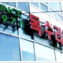 호수다방 이미지