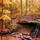 맥가이버 이미지