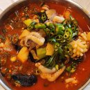 아름동_세종국제고_과학영재고 사이 | 세종 쓰촨 짬뽕 리뷰, 청양고추짬뽕 매운맛 솔직 후기