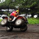 산바다여행 이미지