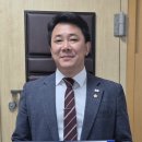 낙성대동-22 이미지