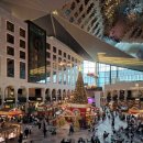 파라다이스 이미지