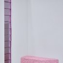 포인트미용실 - 창원시 의창구 의안로44번길 12 | 포인트미용실