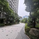 SK황금부동산중개사무소 이미지