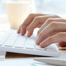 원피트니스 이미지