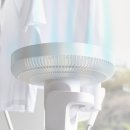 디디오