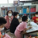 한별지역아동센터 이미지