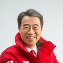 효동로 이미지