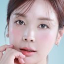 네모사진관 - 중구 동덕로 84 | 네모사진관