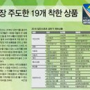 케이앤제이 이미지